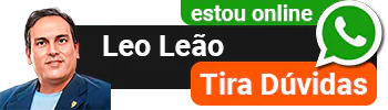 ICAIXA-TiraDuvidas-LeoLeao.png