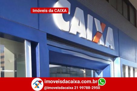 Quais as 6 Formas Básicas de Como Ganhar Dinheiro com Imóveis?