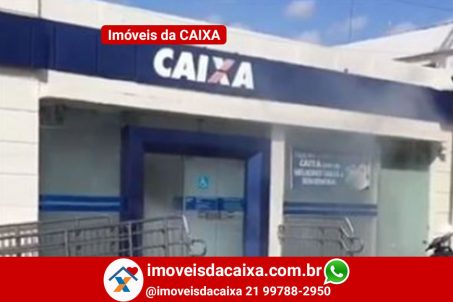 Porque Investir em Imóveis Populares?